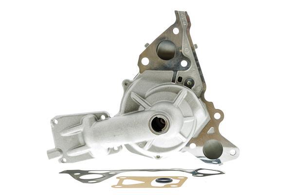 Pompe à eau AISIN ref. WPM-035